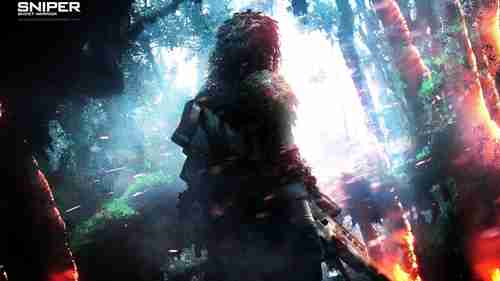 《王者荣耀：荣耀之章命运篇》动画“凯”篇新PV发布，燃爆全网！